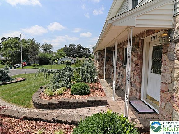5th image of 3771 Baldwin Dr