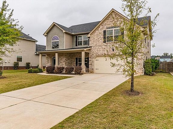 4th image of this home