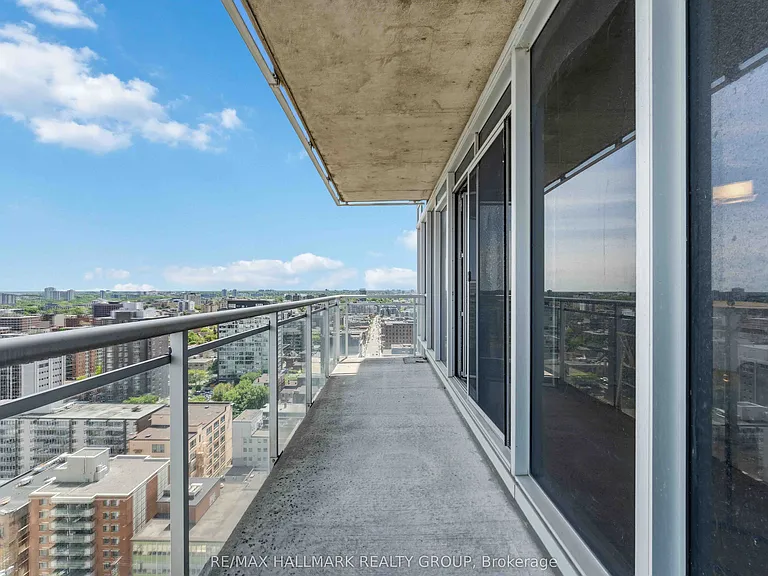 324 Laurier Ave W #2110 — Photo 31