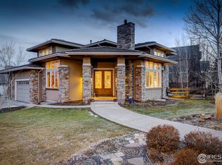 1400 Onyx Cir, Longmont, CO 80504