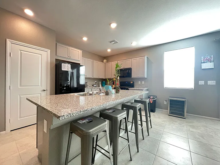 9681 Eamont River St — Photo 10