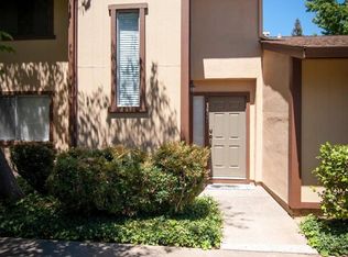 5111 Greenberry Dr, Sacramento, CA