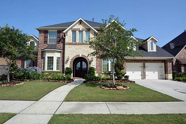 1st image of 5610 N Choctaw Hills Ln