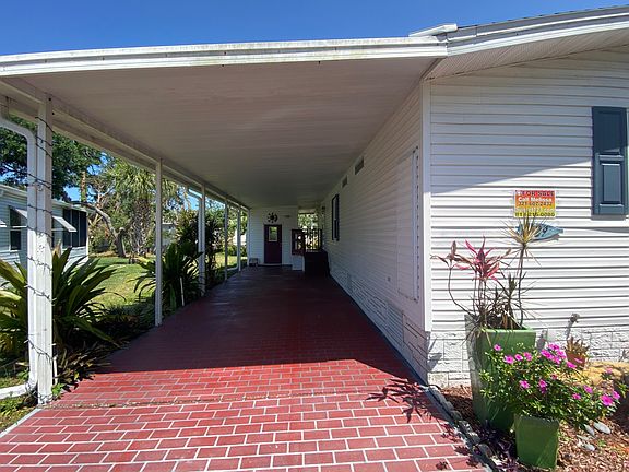5th image of 4429 Cormorant Ln