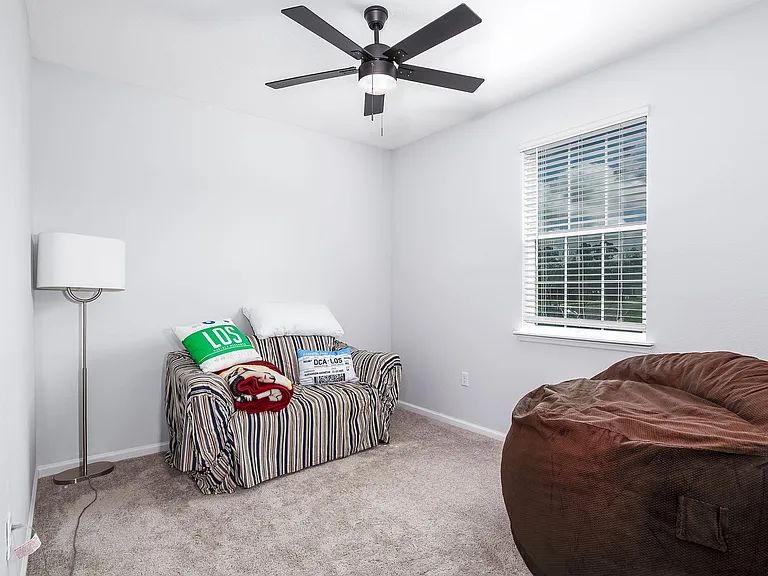 8263 Victory Crossing Blvd — Photo 8