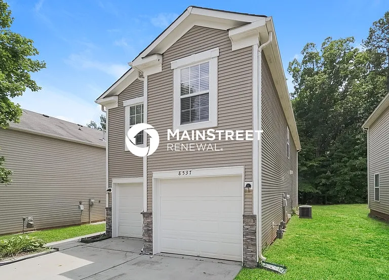 8537 Panglemont Dr — Photo 4