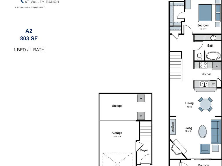 Amenities may vary by unit. Features not included in every home are marked with an asterisk (*). For more information about unit-specific amenities, please contact our leasing team. Amenities may vary by unit. Features not included in every home are marke