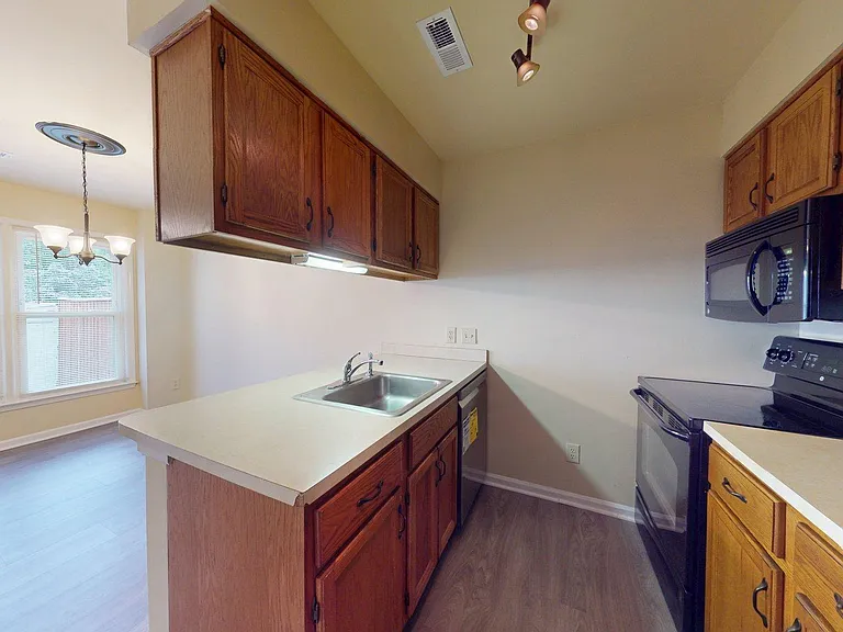 6008 Chestnut Hollow Ct — Photo 13