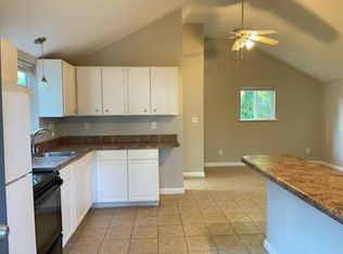 6258 Edward St APT C, Norfolk, VA 23513