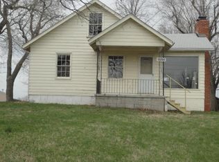 19204 Holke Rd, Independence, MO 64057