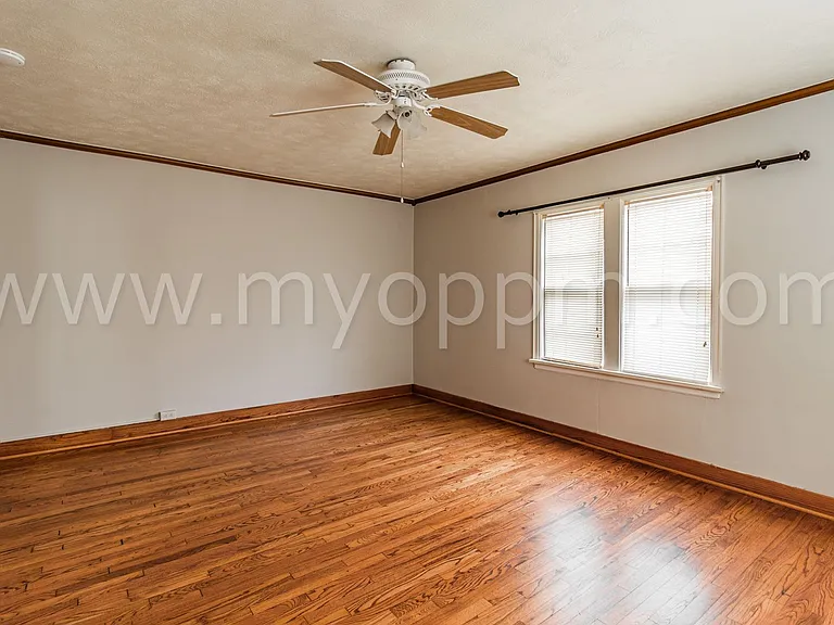 513 N 41st Ave — Photo 10
