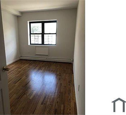3rd image of 947 Fteley Ave APT 3B