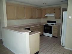 5th image of 3108 Saratoga Dr