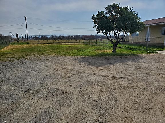 3rd image of 24971 Avenue 95