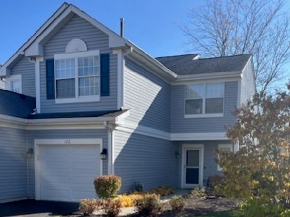 122 Polaris Dr #0