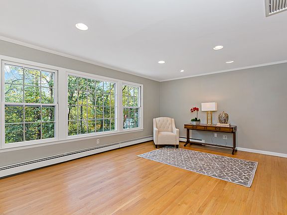 SCode-103 River Rd-07.JPG