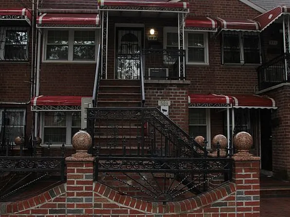 589 E 83rd St, Brooklyn, NY 11236