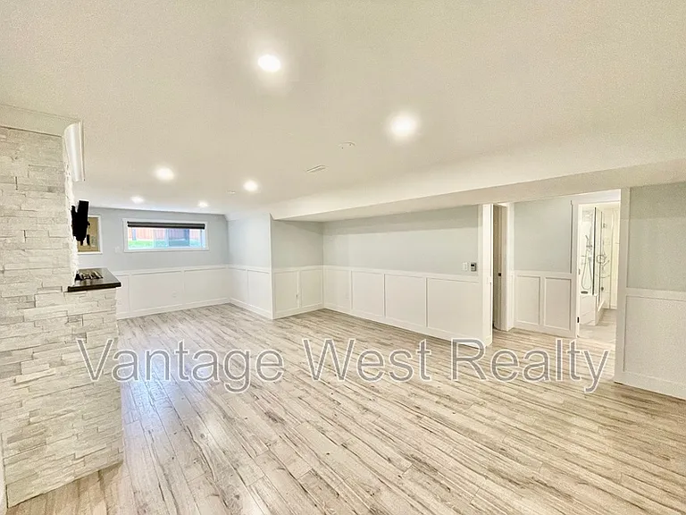 2 San Michelle Rd #690 — Photo 9