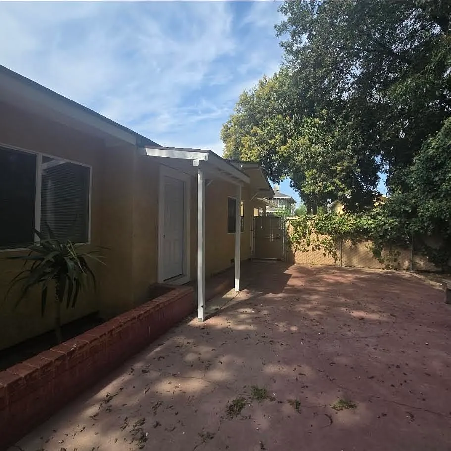 1 bed, 650 sqft, $1,095 — Photo 4