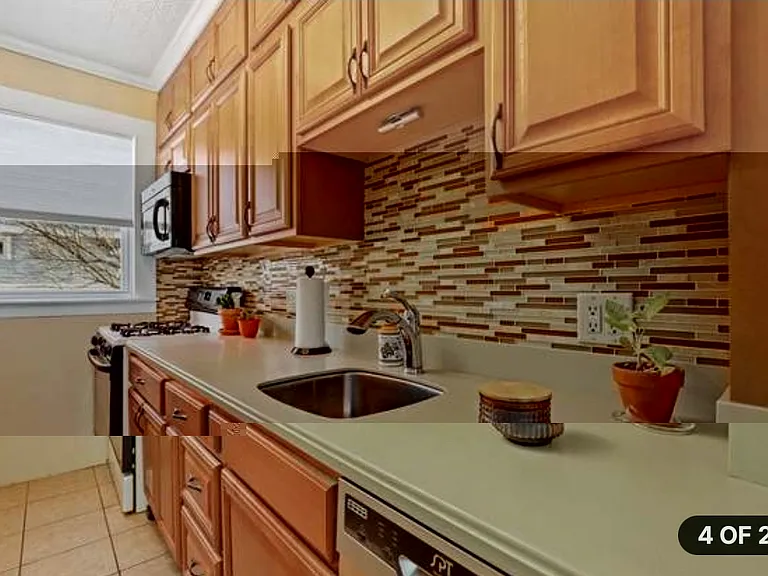 11 Almont St #1 — Photo 8