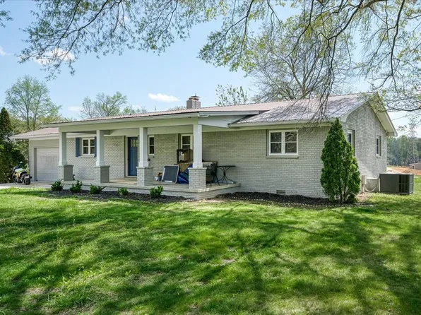 5070 Buffalo Valley Rd, Cookeville, TN 38501