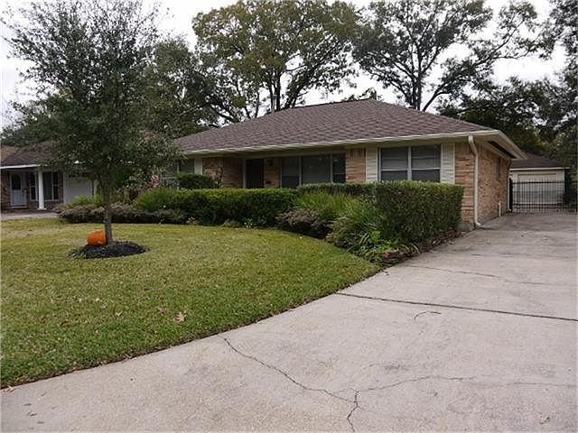 1st image of 2107 Latexo Dr