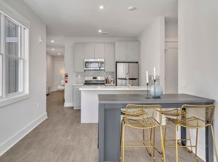 491 Walker St #2A, Fairview, NJ 07022