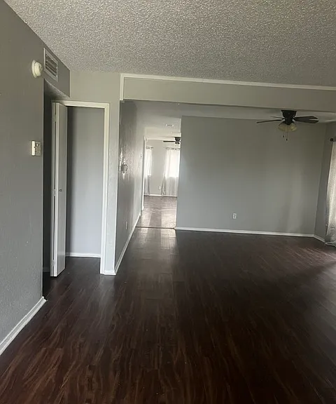 Raintree Dr — Photo 8