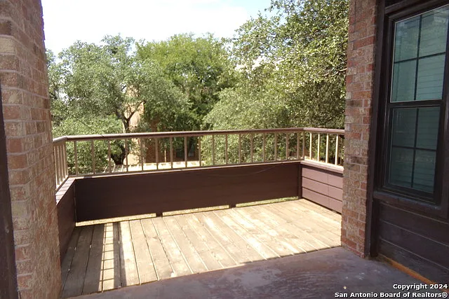 4212 Medical Dr #208 — Photo 28