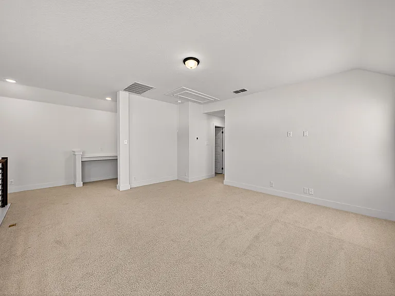 20675 Huebner Rd #527 — Photo 27