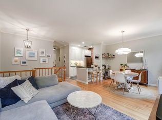 1315 Washington St APT 1A, Hoboken, NJ 07030