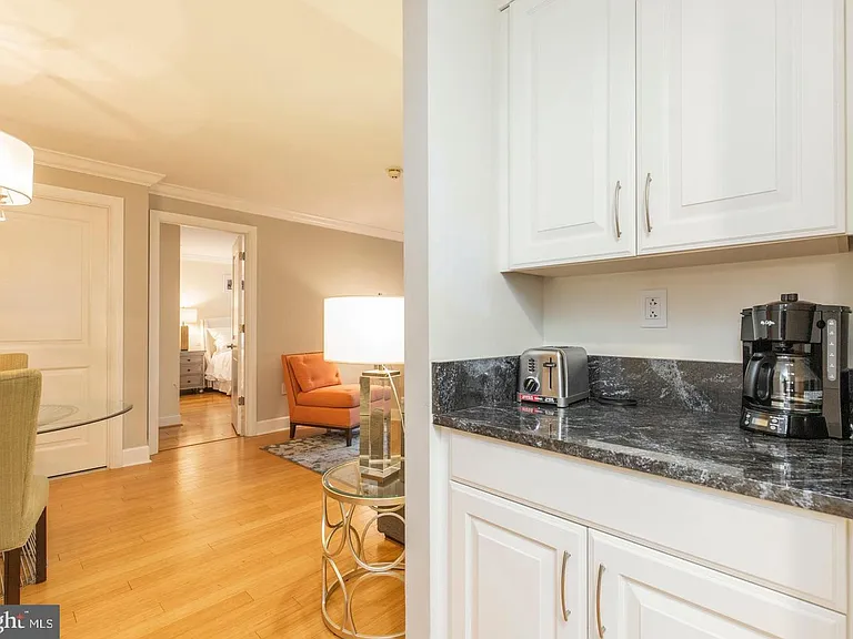1701 Locust St #15-1815 — Photo 10
