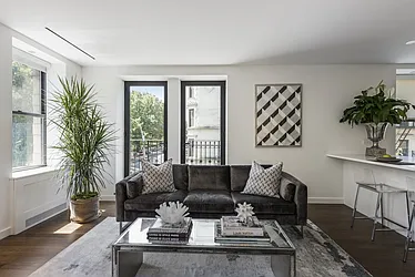 Sold by Nest Seekers International