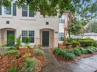 897 Fording Island Rd APT 2001, Bluffton, SC 29910