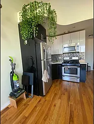 Rented by Hagstrom Management Inc