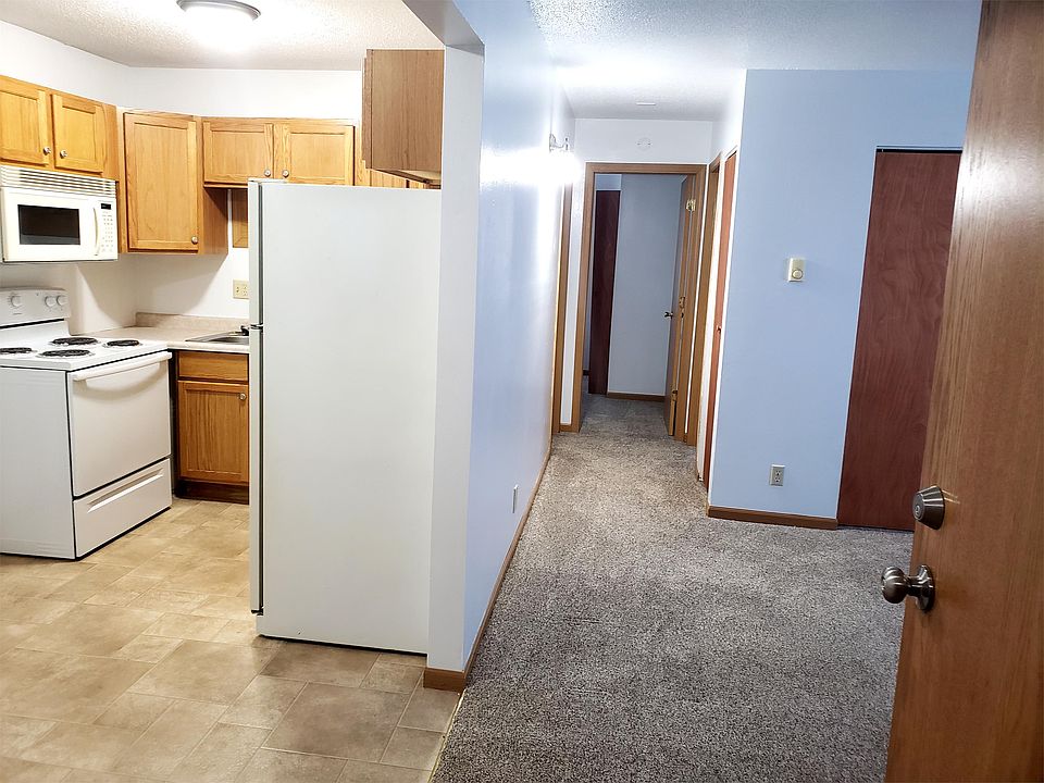 Palisades Heights Apartments 201 N Center Ave Garretson, SD Zillow