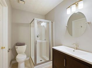 1413 Keys Crossing Dr NE, Atlanta, GA 30319
