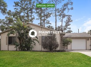 2324 Yule Tree Dr, Edgewater, FL 32141