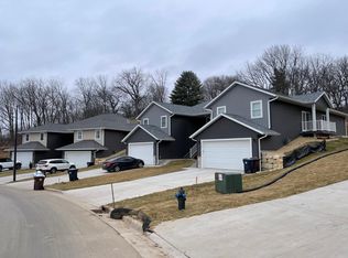 4101 Brooke Elizabeth Dr, Onalaska, WI 54650