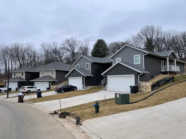 4101 Brooke Elizabeth Dr, Onalaska, WI 54650