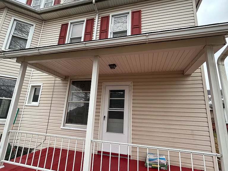 312 Harding Ave — Photo 14
