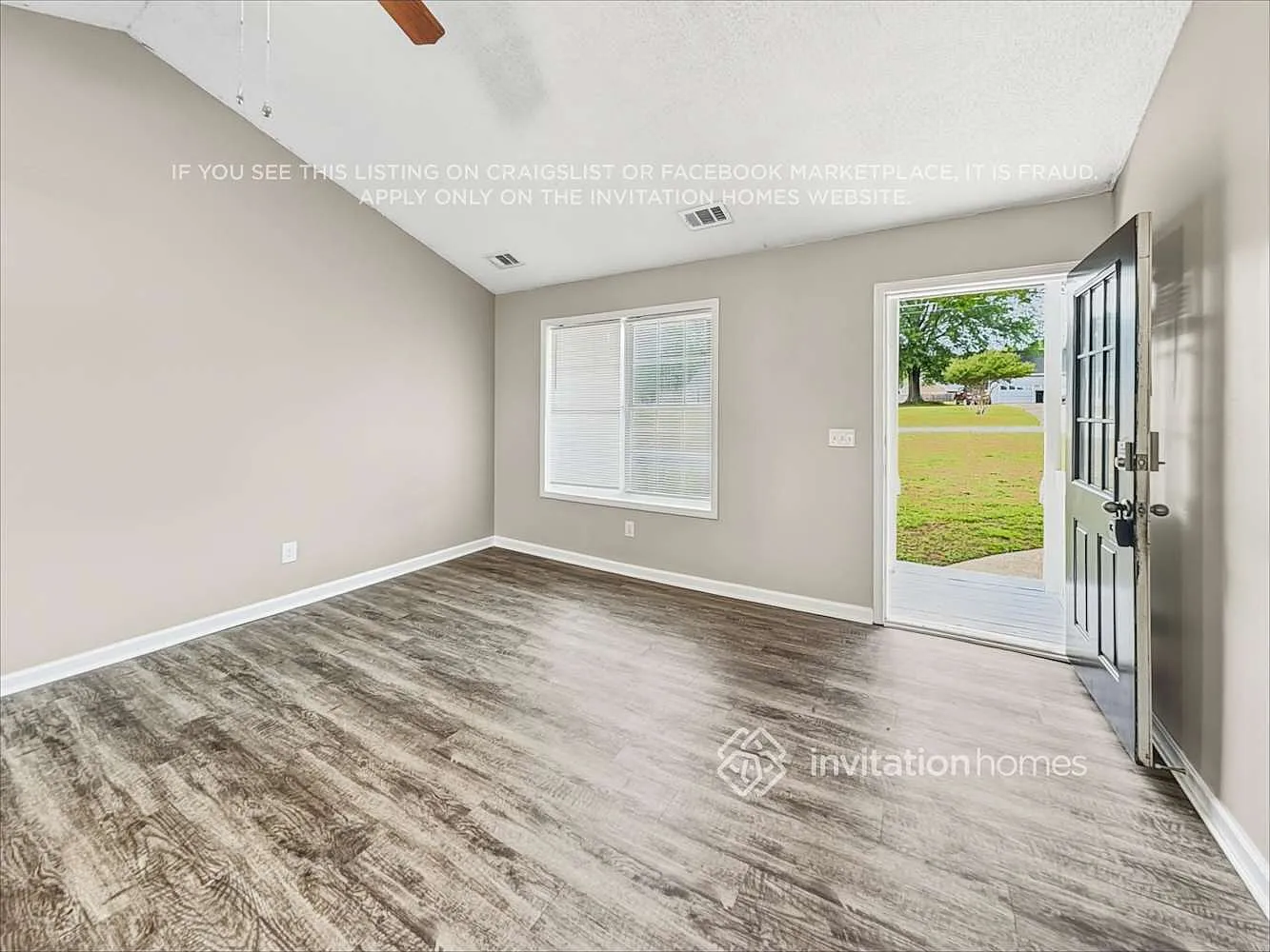 443 Linda Ln Powder Springs, GA 30127 — Photo 4