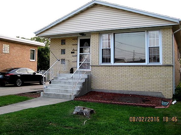2nd image of 8004 Parkside Ave
