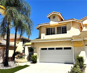 2918 Crape Myrtle Cir, Chino Hills, CA, 91709