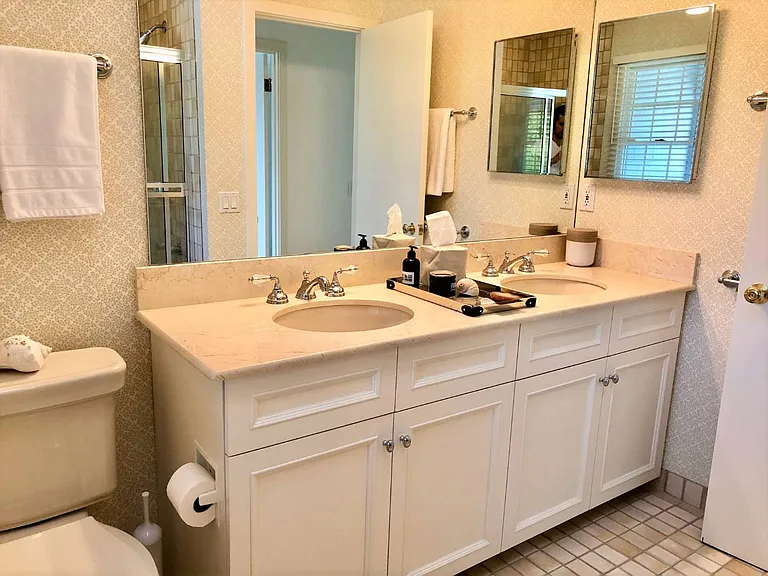 555 Pauls Ln — Photo 28