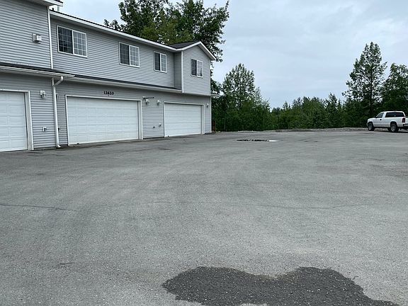4th image of 12600 Old Glenn Hwy
