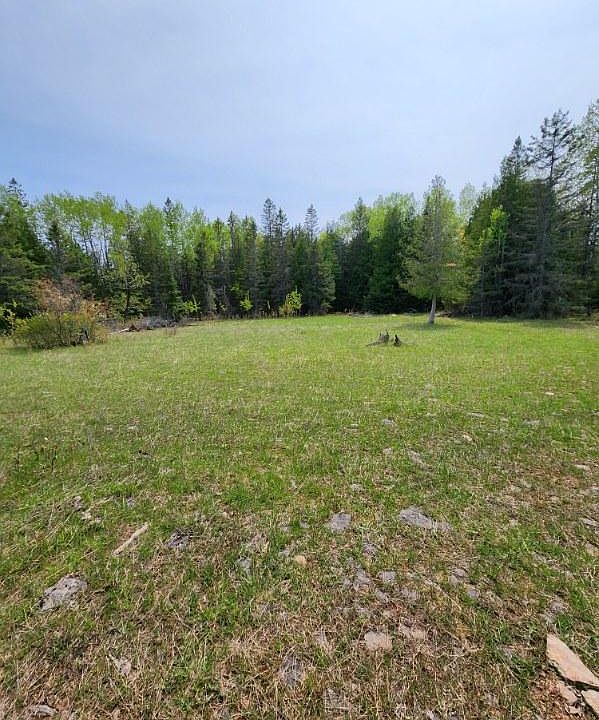 11253 Clinton Creek Rd, Posen, MI 49776 MLS 201823968 Zillow