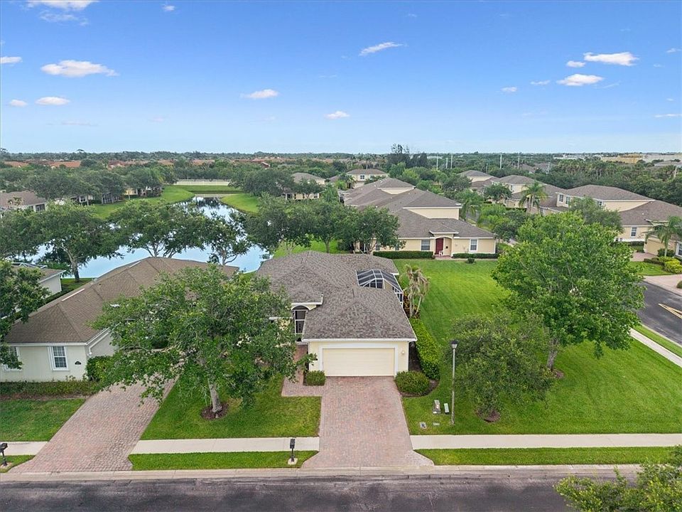 1st image of 3120 Anthem Way