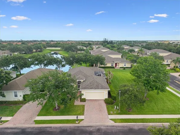 3120 Anthem Way, Vero Beach, FL 32966