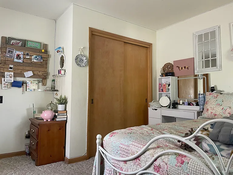 1951 Heath Ave #1951 — Photo 15